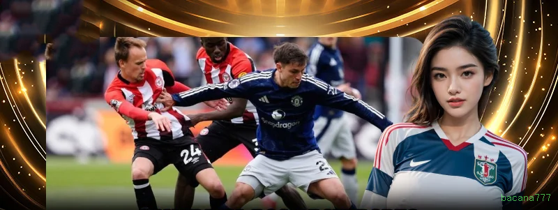 Estratégias Fortune Tiger