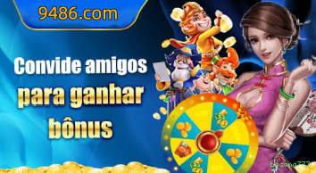 Provedores de Jogos